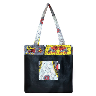tote bag tote bag with pocket tote bags  tote bag  tote bag stof tote bag strand stoffen tote bagaesthetic tote bag cotton tote bag for women tote bag canvas