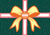 Online Gift Card