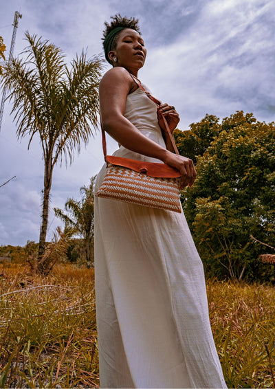 crossbody tassen dames crossbody tas dames crossbody tas zwart Crossbody portemonnee crossbody tas crossbody tassen bio tas