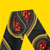 Headwrap Sriba