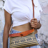 crossbody tassen dames crossbody tas dames crossbody bag zwart Crossbody purse crossbody bag cross body bags organic bag